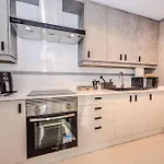 Casa Tanit I