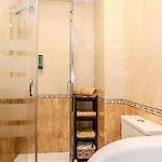 Apartment Casa Tanit I *