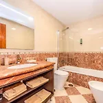 Apartment Casa Tanit I Arrecife (Lanzarote)