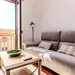Apartment Casa Tanit I *
