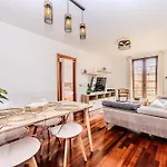 Casa Tanit I