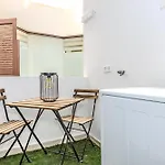 Apartment Casa Tanit I Arrecife (Lanzarote)
