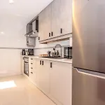 Apartment Casa Tanit I Arrecife (Lanzarote)