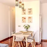 Casa Tanit I