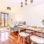 Apartment Casa Tanit I Arrecife (Lanzarote)