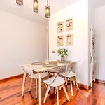 Casa Tanit I