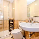 Apartment Casa Tanit I