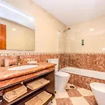 Casa Tanit I Arrecife (Lanzarote)