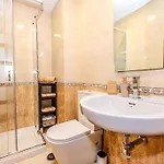 Casa Tanit I