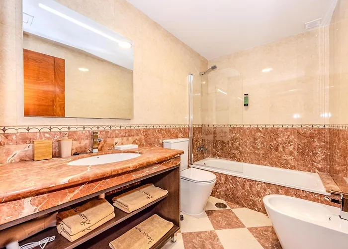 Casa Tanit I Arrecife (Lanzarote)